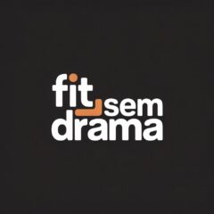 Fit Sem Drama