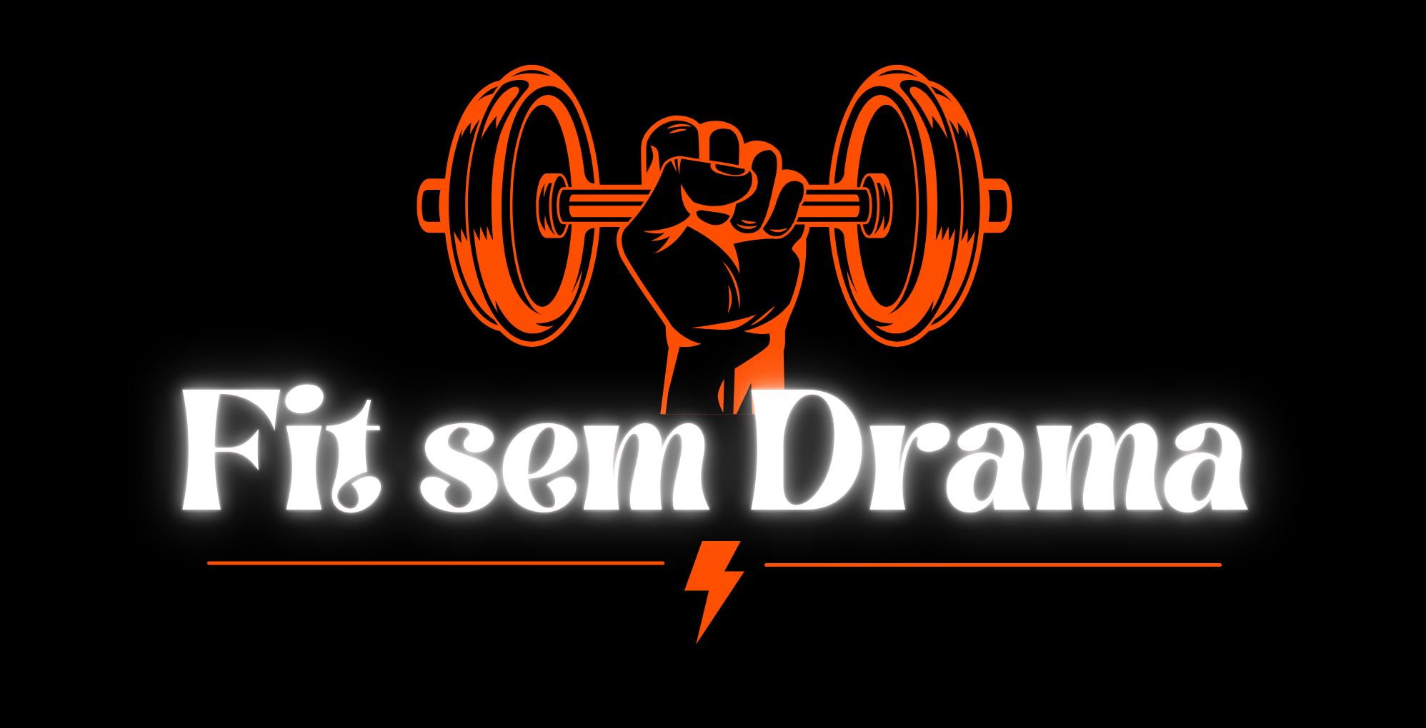 Fit Sem Drama