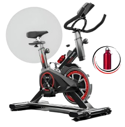 Captura_de_tela_2026-04-12_195051-removebg-preview