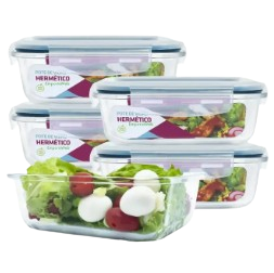 Captura_de_tela_2026-04-12_195149-removebg-preview