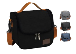 Captura_de_tela_2026-04-12_195231-removebg-preview