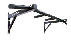 Captura_de_tela_2026-04-12_195410-removebg-preview