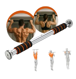 Captura_de_tela_2026-04-12_195430-removebg-preview