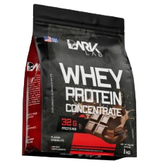 Captura_de_tela_2026-04-12_195449-removebg-preview (1)