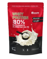 Captura_de_tela_2026-04-12_195456-removebg-preview