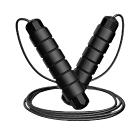 Captura_de_tela_2026-04-12_195535-removebg-preview