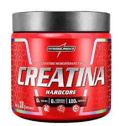 Captura_de_tela_2026-04-12_195547-removebg-preview