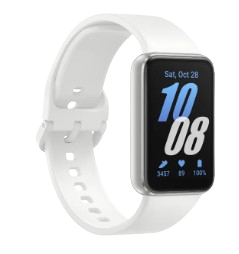 Captura_de_tela_2026-04-12_195928-removebg-preview