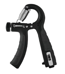 Captura_de_tela_2026-04-12_200035-removebg-preview