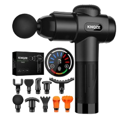 Captura_de_tela_2026-04-12_200126-removebg-preview