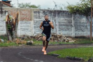 Treino ABC para iniciantes: como montar do jeito certo
