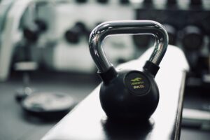 Comprar equipamento sem precisar
