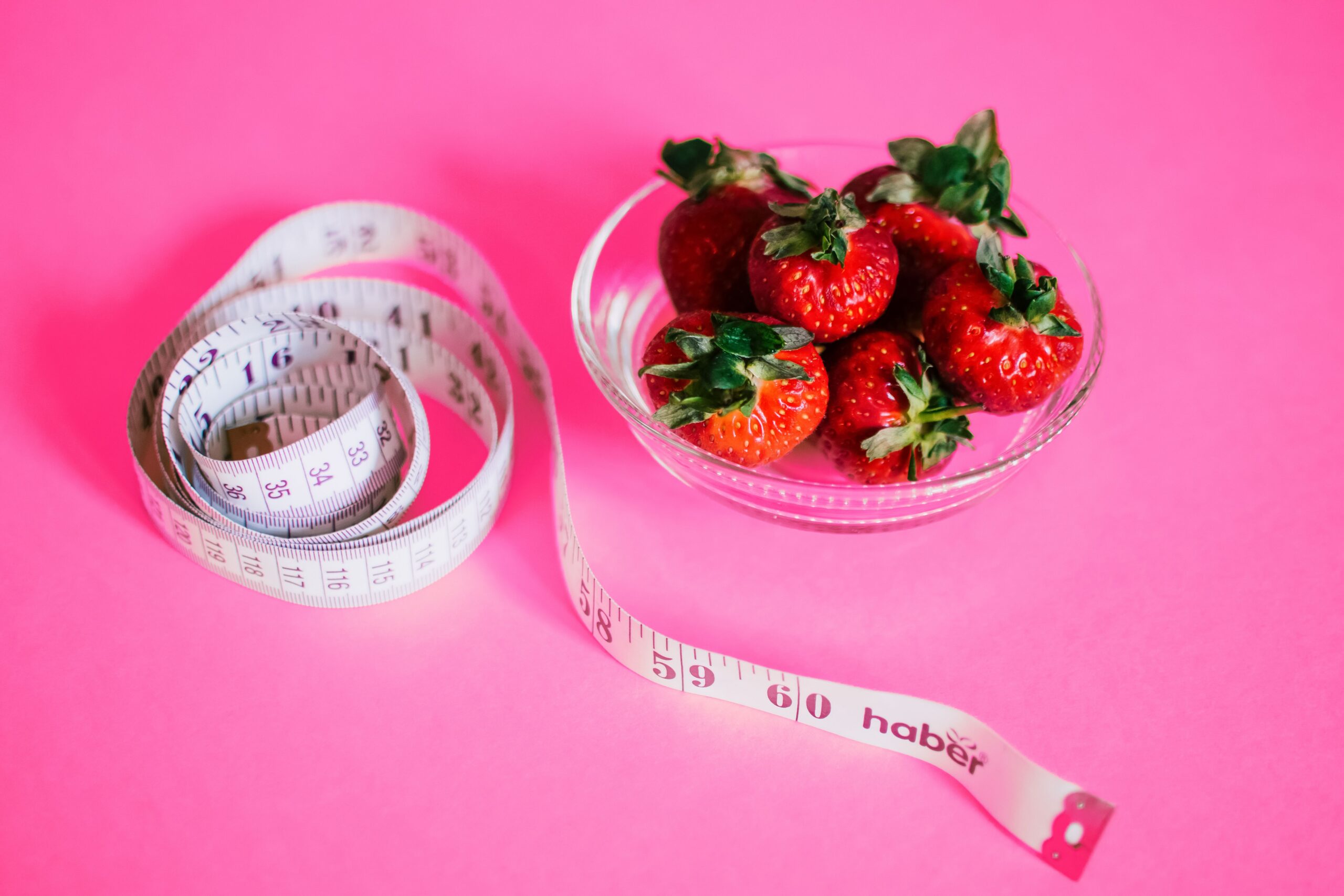 Dieta ou treino: o que importa mais