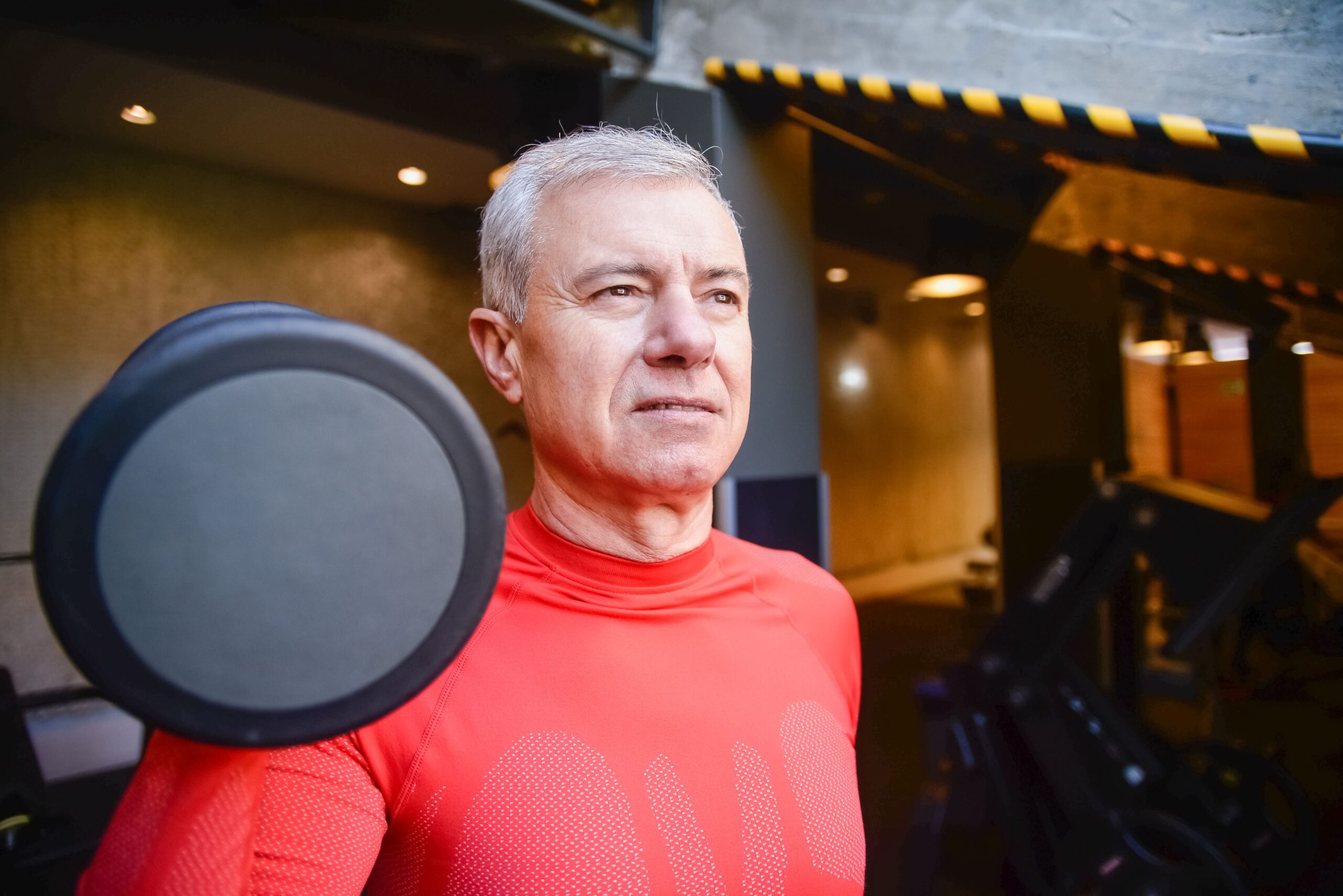 Pequenas mudanças fazem grande diferença